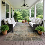 dalyn kochi kc15 granite rug