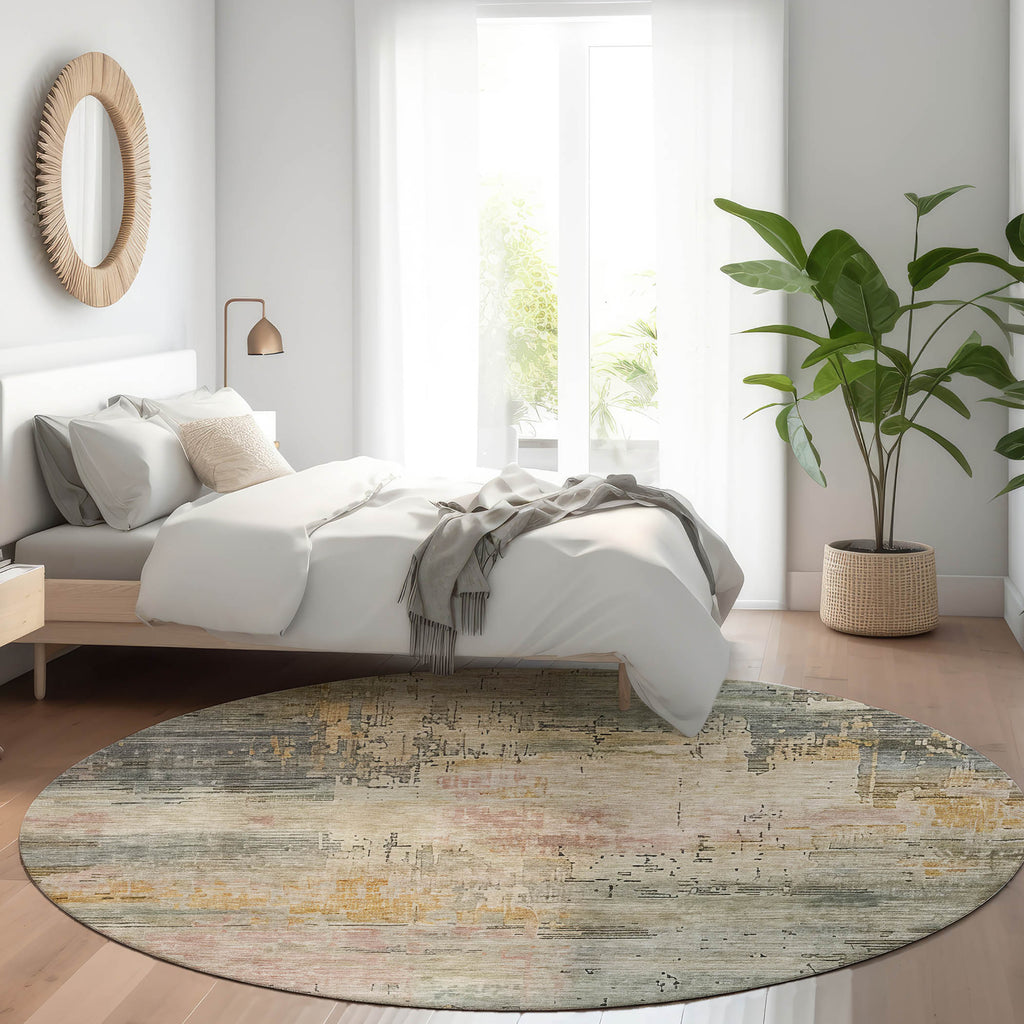 dalyn kochi kc15 granite rug
