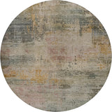 dalyn kochi kc15 granite rug