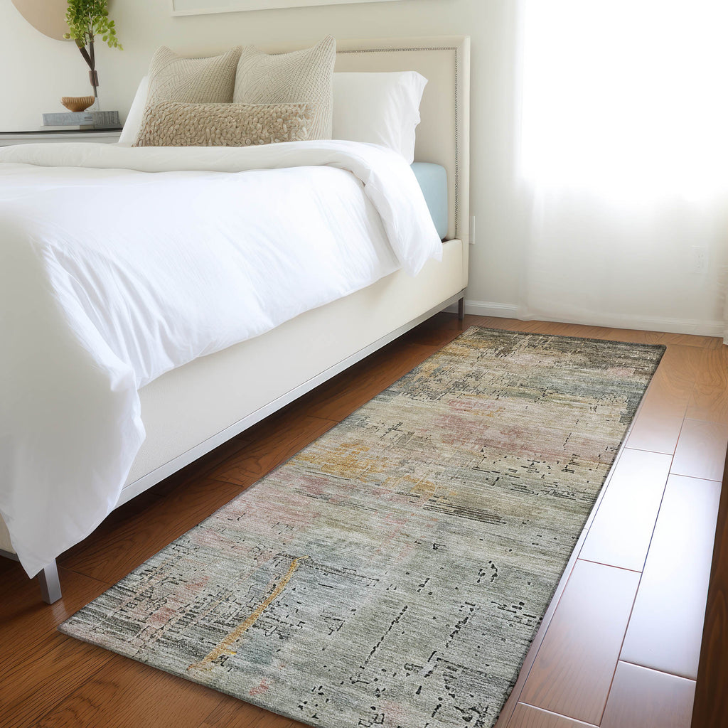 dalyn kochi kc15 granite rug
