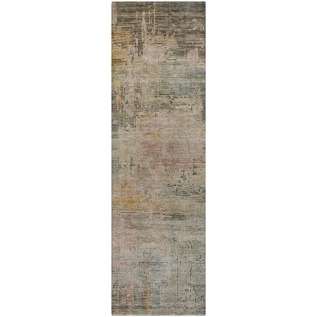 dalyn kochi kc15 granite rug