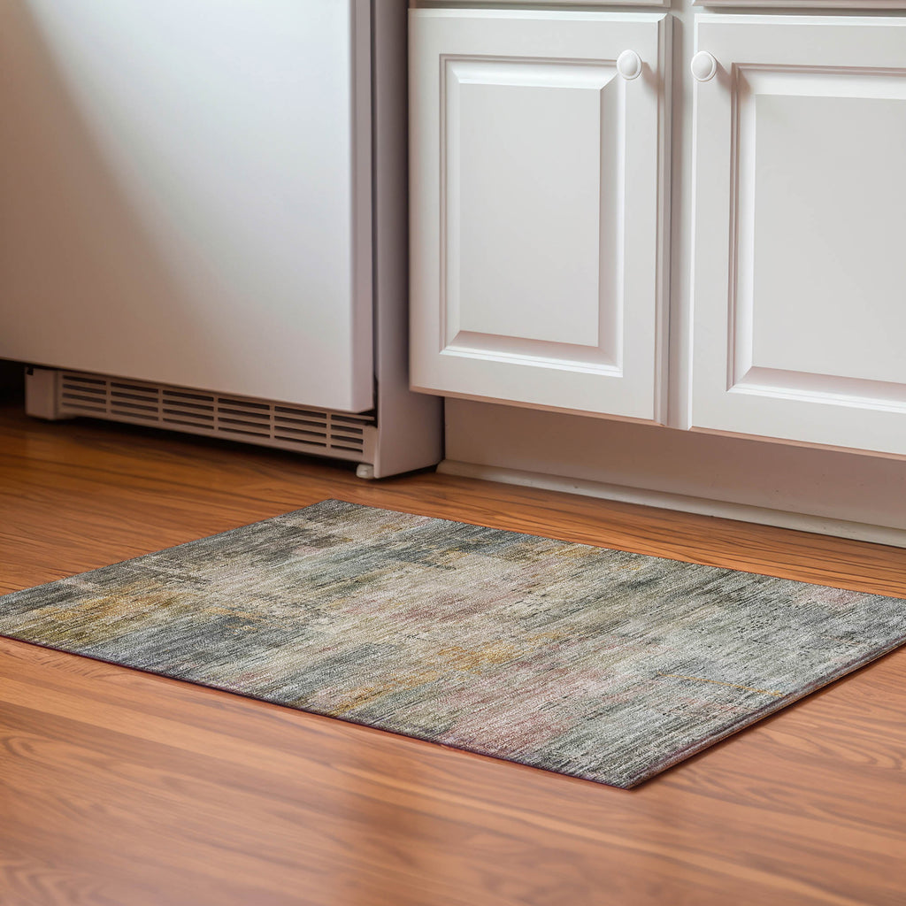 dalyn kochi kc15 granite rug
