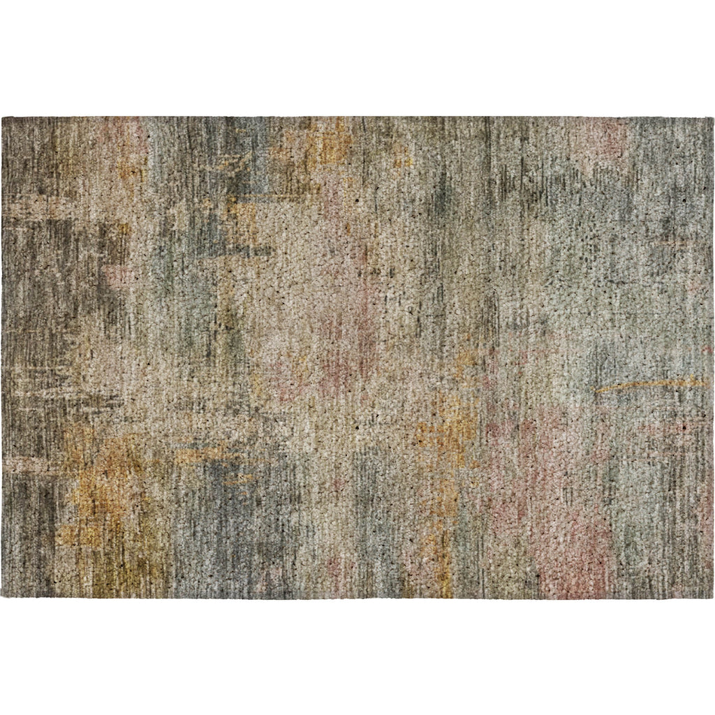 dalyn kochi kc15 granite rug