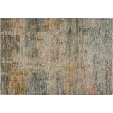 dalyn kochi kc15 granite rug