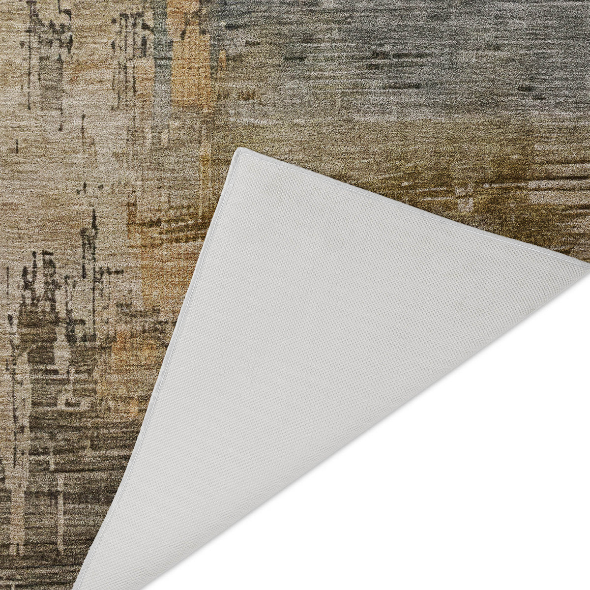 dalyn kochi kc15 granite rug