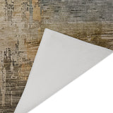 dalyn kochi kc15 granite rug