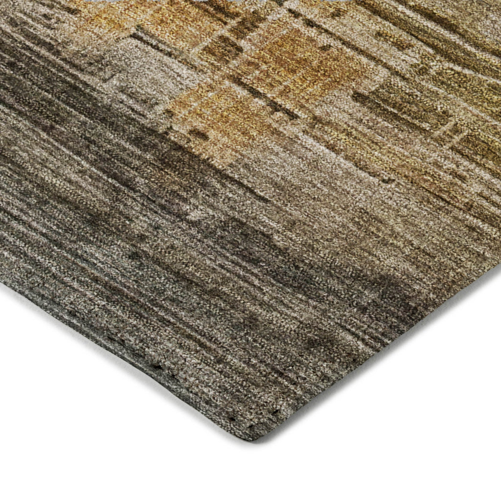 dalyn kochi kc15 granite rug
