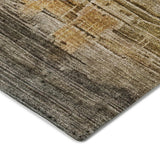 dalyn kochi kc15 granite rug