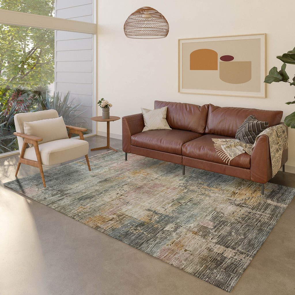 dalyn kochi kc15 granite rug