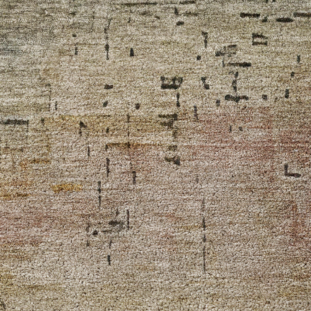 dalyn kochi kc15 granite rug