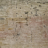 dalyn kochi kc15 granite rug