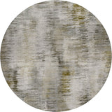dalyn kochi kc1 mocha rug