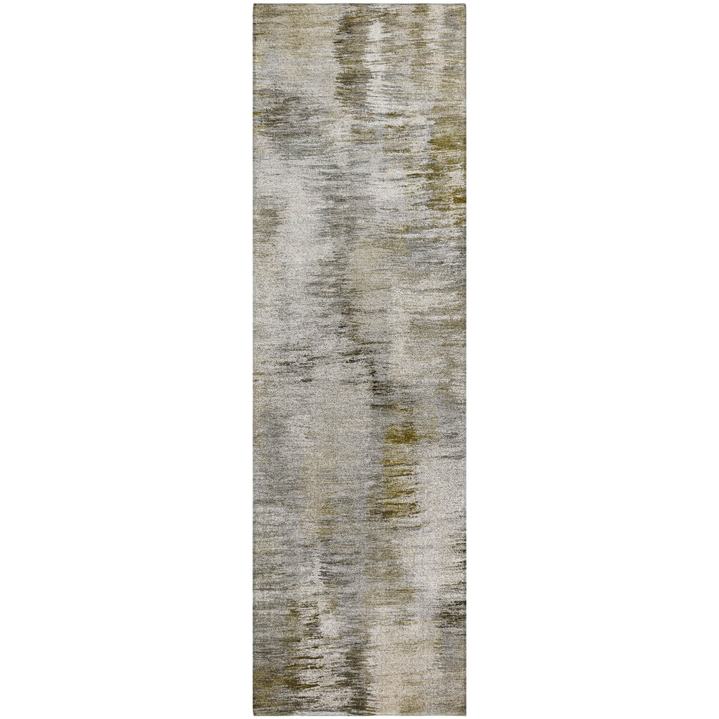 dalyn kochi kc1 mocha rug