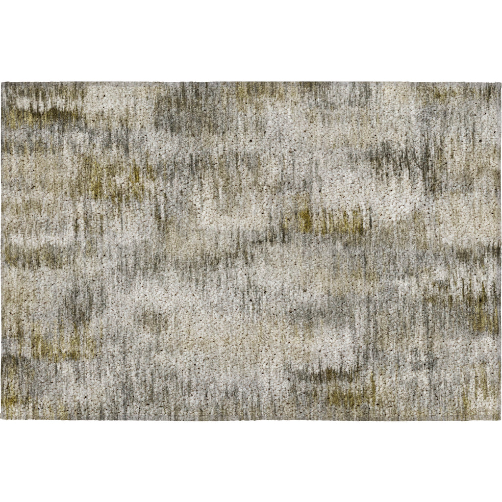 dalyn kochi kc1 mocha rug