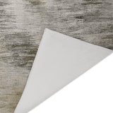 dalyn kochi kc1 mocha rug