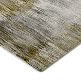 dalyn kochi kc1 mocha rug