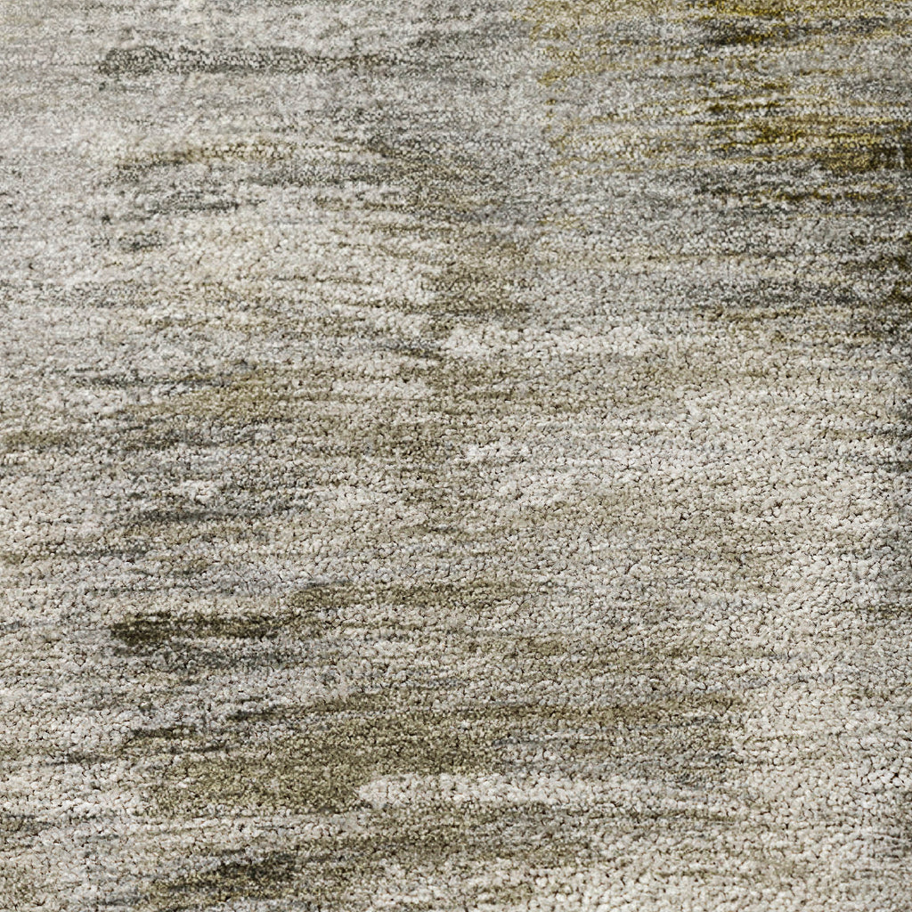 dalyn kochi kc1 mocha rug