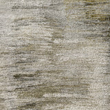dalyn kochi kc1 mocha rug