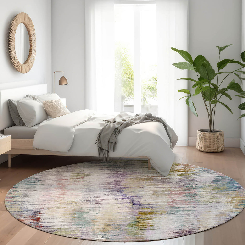dalyn kochi kc1 plum rug