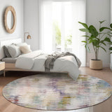 dalyn kochi kc1 plum rug