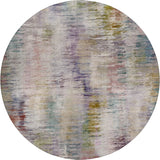 dalyn kochi kc1 plum rug