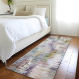 dalyn kochi kc1 plum rug