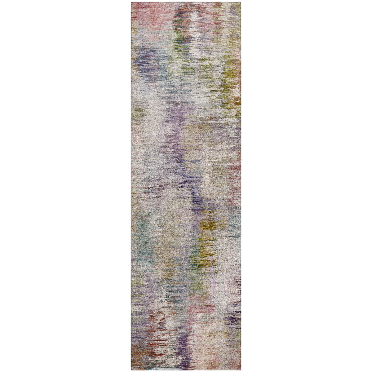 dalyn kochi kc1 plum rug