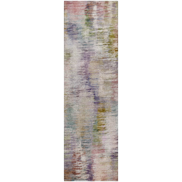 dalyn kochi kc1 plum rug