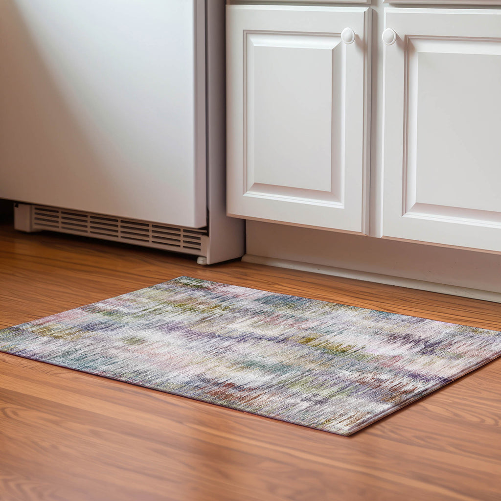 dalyn kochi kc1 plum rug