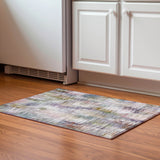 dalyn kochi kc1 plum rug