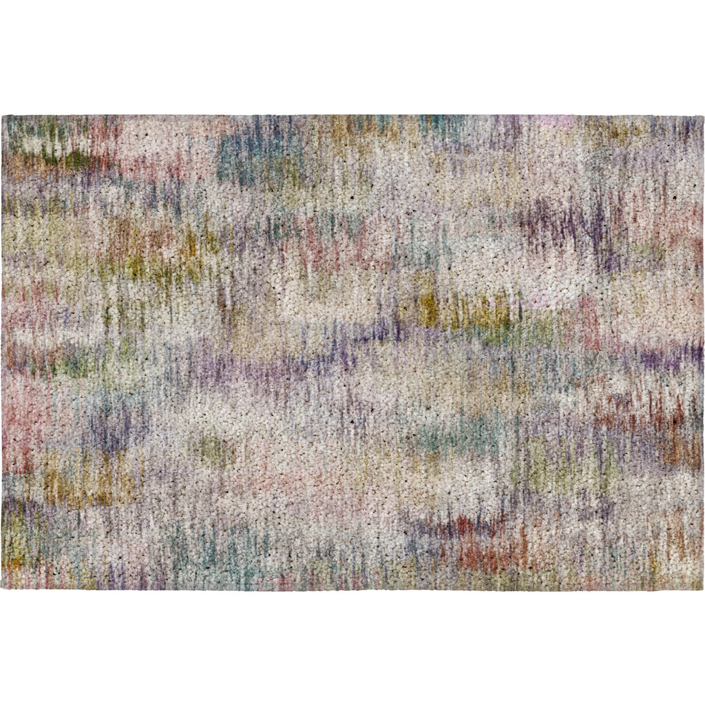 dalyn kochi kc1 plum rug