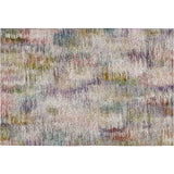 dalyn kochi kc1 plum rug