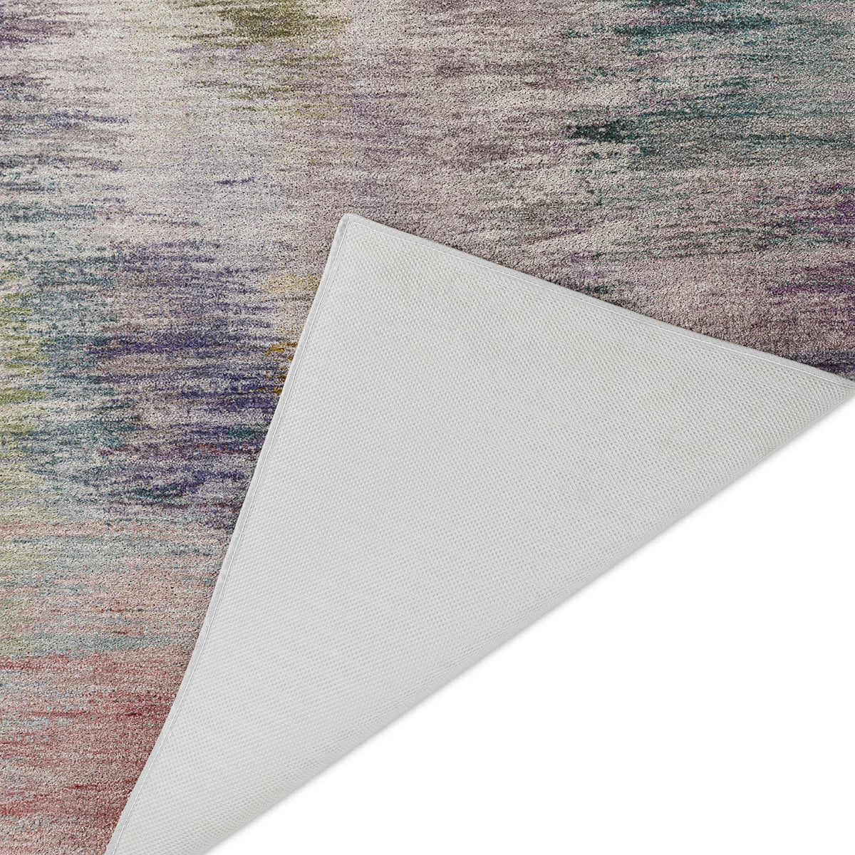 dalyn kochi kc1 plum rug