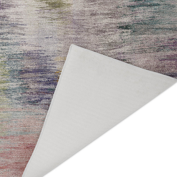dalyn kochi kc1 plum rug