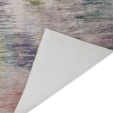 dalyn kochi kc1 plum rug