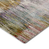 dalyn kochi kc1 plum rug