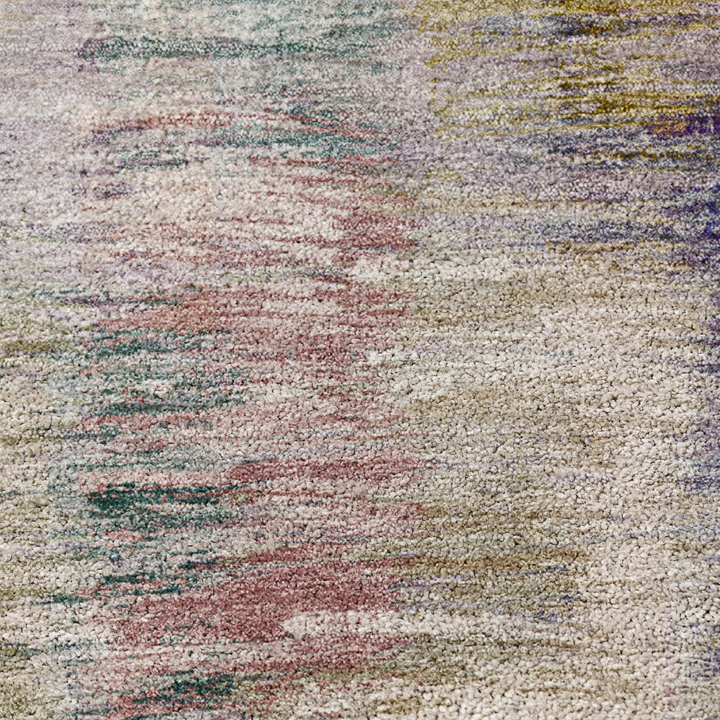 dalyn kochi kc1 plum rug