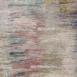 dalyn kochi kc1 plum rug