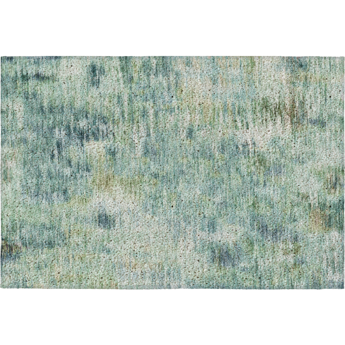dalyn kochi kc1 teal rug