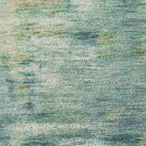 dalyn kochi kc1 teal rug