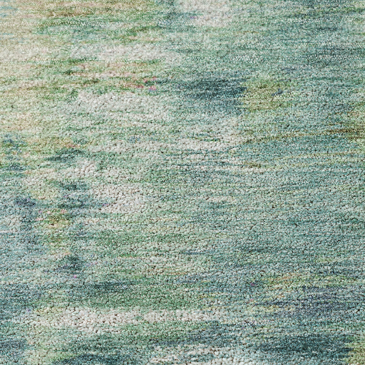 dalyn kochi kc1 teal rug
