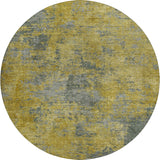 dalyn kochi kc2 gold rug