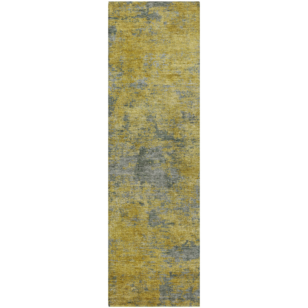 dalyn kochi kc2 gold rug