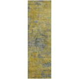 dalyn kochi kc2 gold rug