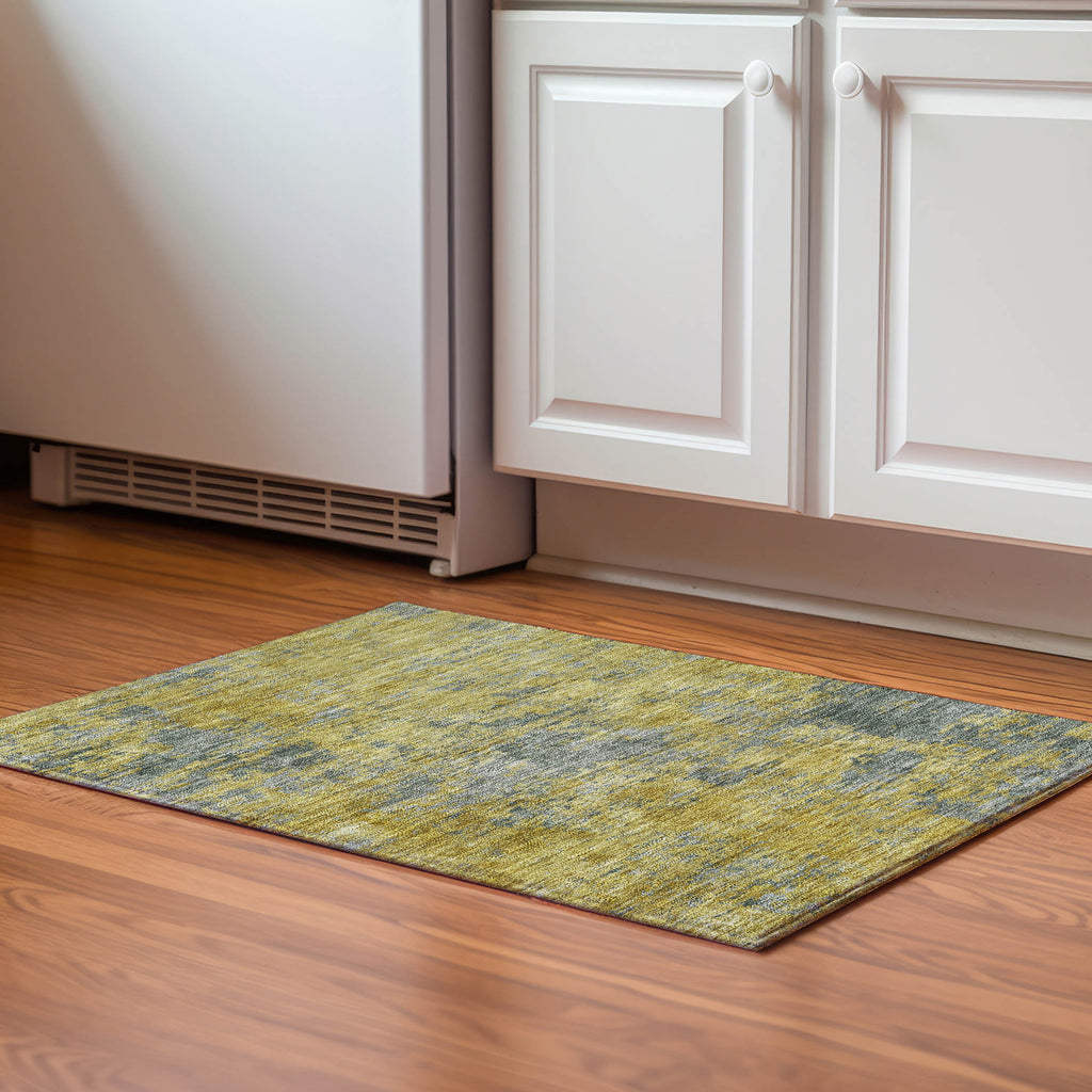 dalyn kochi kc2 gold rug