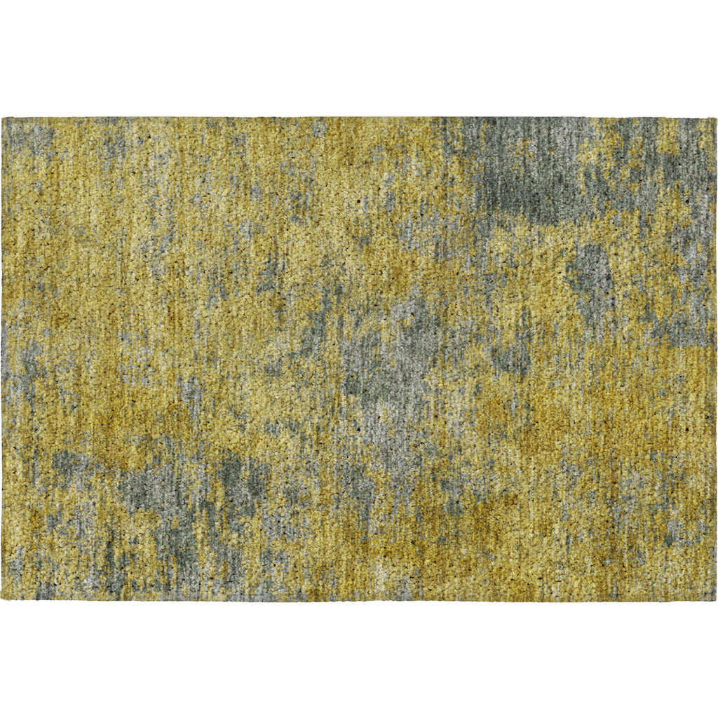 dalyn kochi kc2 gold rug