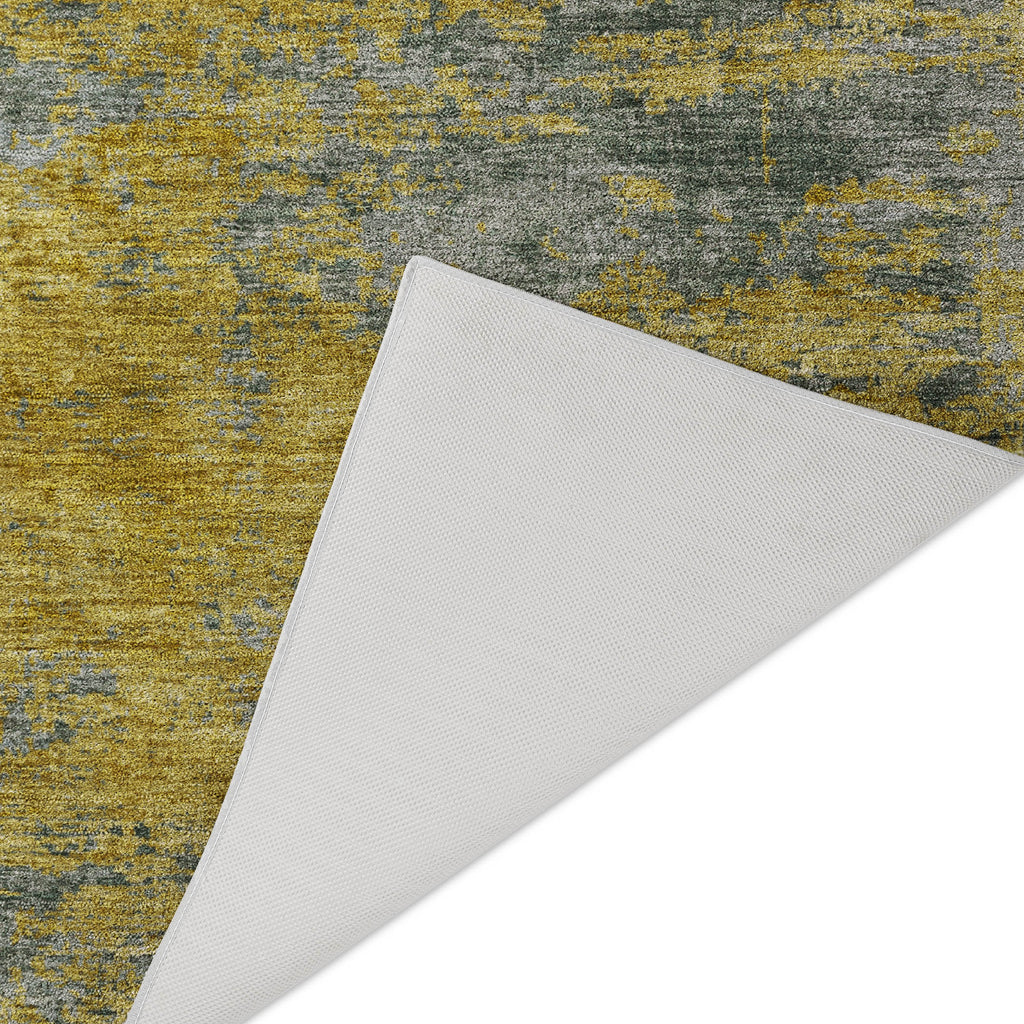dalyn kochi kc2 gold rug