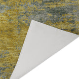 dalyn kochi kc2 gold rug