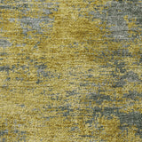 dalyn kochi kc2 gold rug