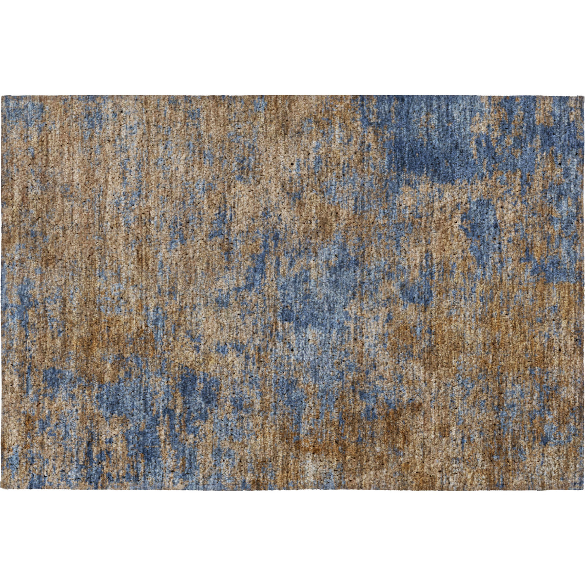 dalyn kochi kc2 navy rug